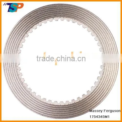 Kubota L2201 brake Friction plate,Friction disc,Disc Brake 37150-28200,37150-28204,37150-28206,T1060-28200