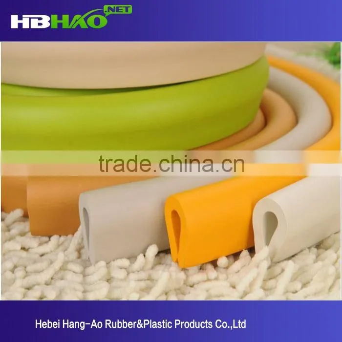 ALIBABA on selling baby safety products NBR baby protective products