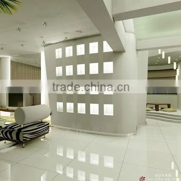 factory sale E27 5w outdoor light sensor bulb
