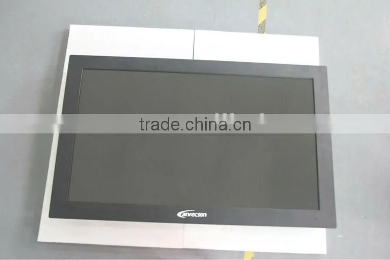 47" industrial tft lcd monitor 12v