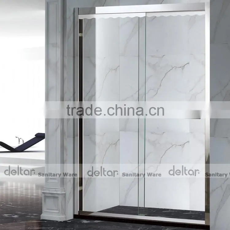 free standing shower enclosure shower bath screen protector tempered glass tiny houses toilet sex shower room
