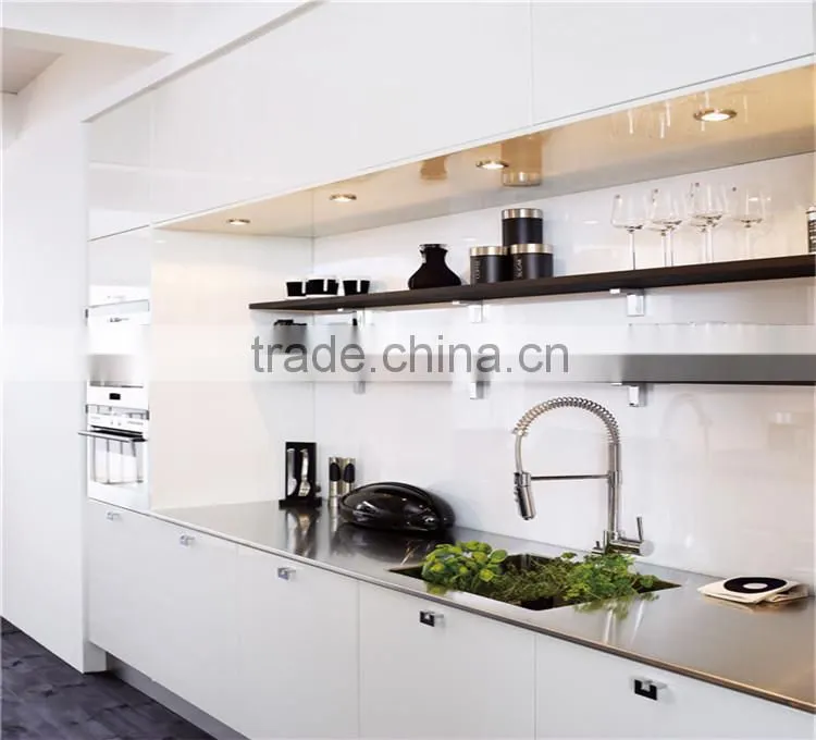 Mirror Cabinet for kitchen-new design ideal for kitchen cabinet