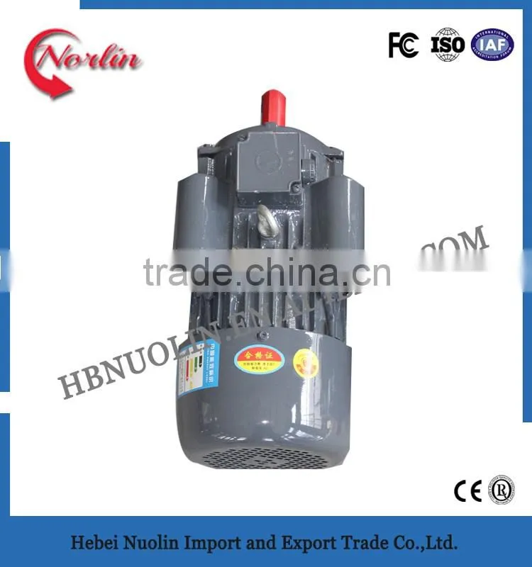 250 model manual automatic noodle maker