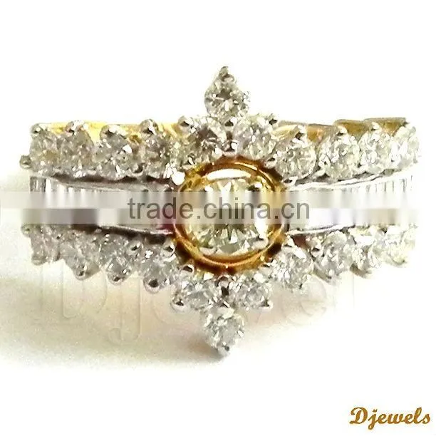 Diamond Engagement Rings, Diamond Rings, Bridal Jewelry