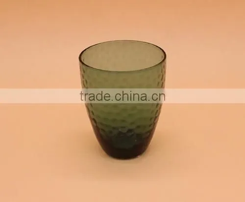 Wholesale Old Fashioned Glass,High Quality