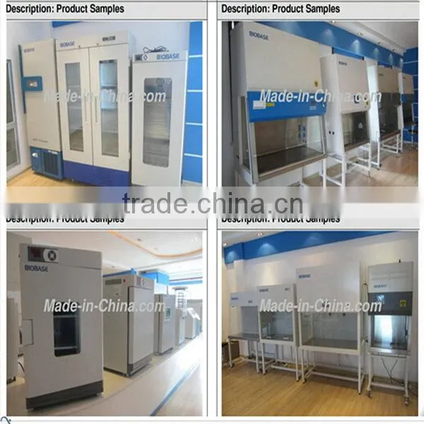 HOT Automatic RO membrane Auto-flush Water Purifier ON SALE