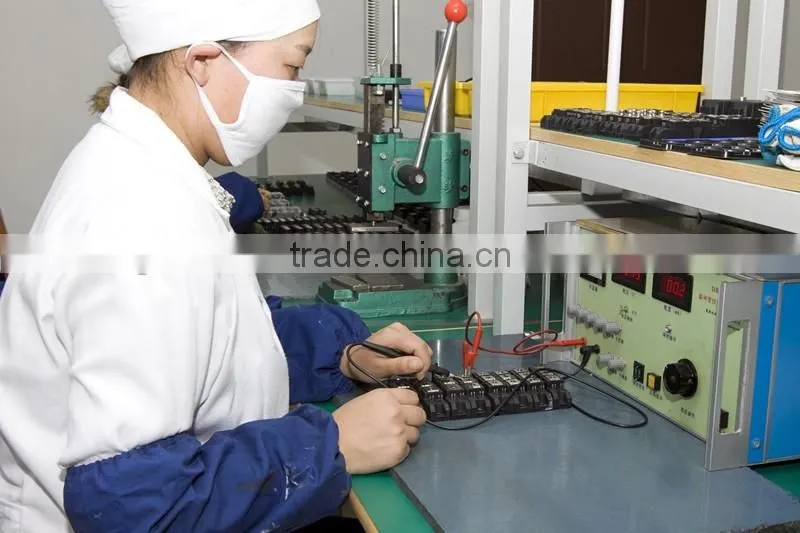 220v Thyristors / Modules / SCR / Rectifier Bridge Modules