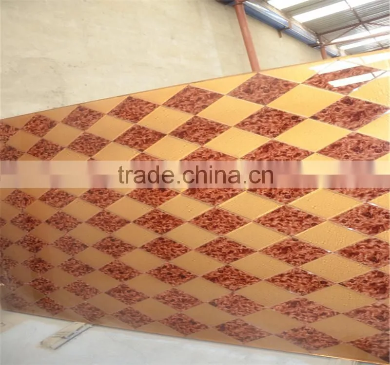 Good Quality Venetian Wall Mirror For Home and Hotel Decoration