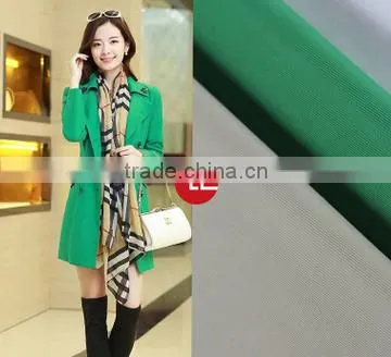Chinese Factory supply 100% nylon 320D taslan fabric for down jacket,mountainteering cloth,wind coat,etc