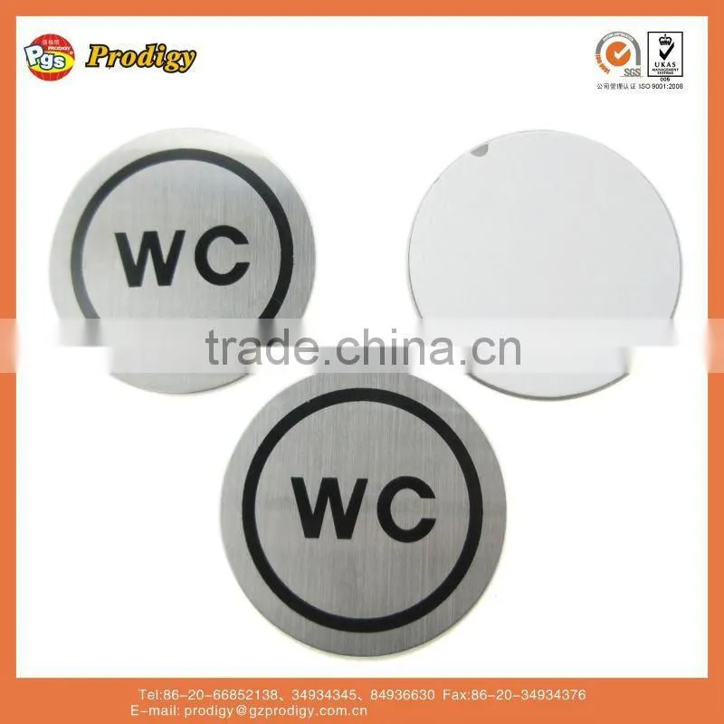 stainless steel plate,number plate machine,plate