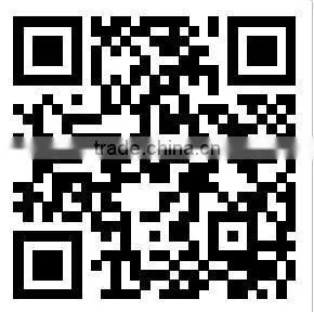 YT-G1 cold rolled steel coil from china with low price