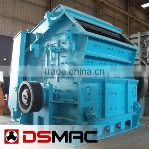 Asia Zinc Ore Crushing Plants For Sale