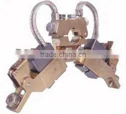 brush holdr for Simens motors