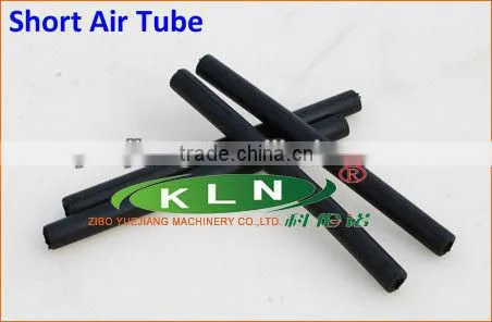 KLN vacuum pump milking machine