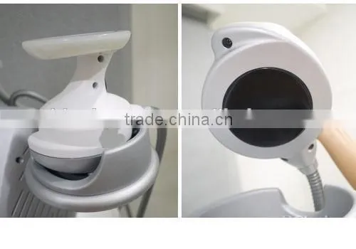 New technology professional HIFU ultrashape machine for slimming weight loss