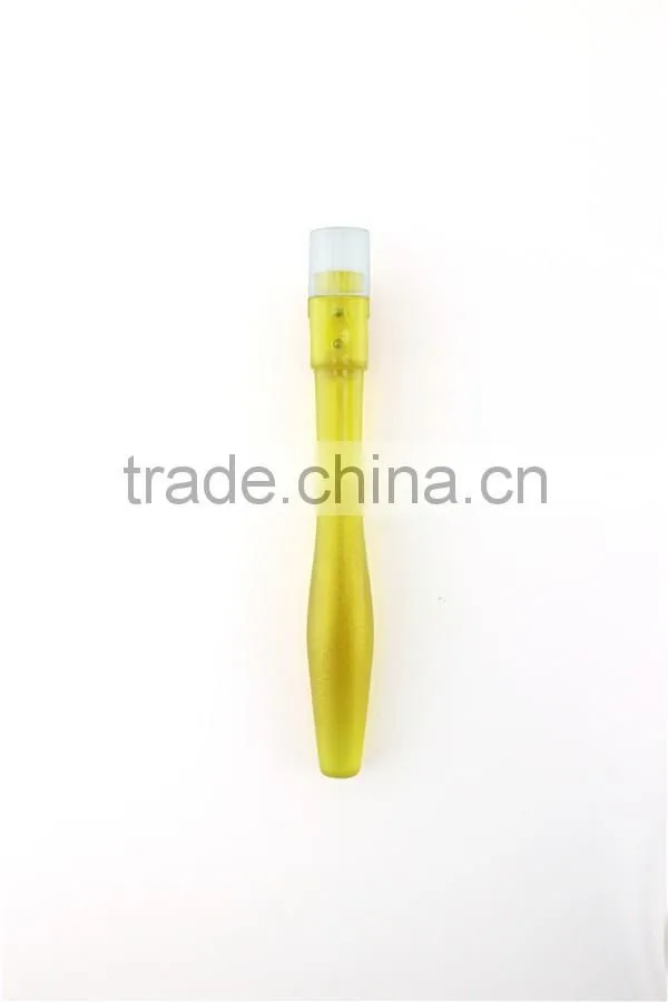 Good Use derma roller with ce