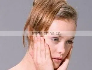 Newest oxygen skin rejuvenation ,pores removal and tightening skin machine for salon and clinic