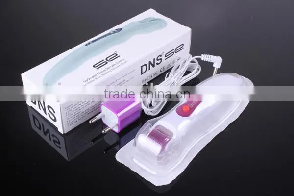 dns derma roller 540,5 in 1 with cheap price