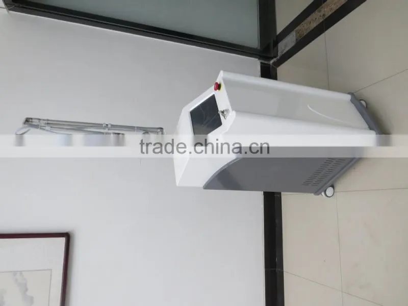 fractional co2 laser machine for Genitals Beauty hot selling