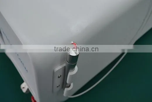 distributor low price ! 980nm spider vein removal machine vascular remover 980 varicose vein laser