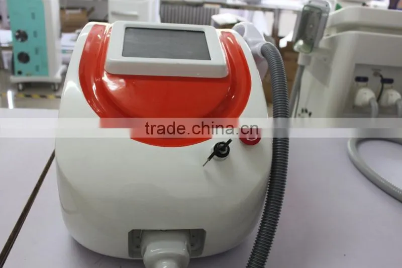 natural hair removal ipl hair removal with safe and painless
