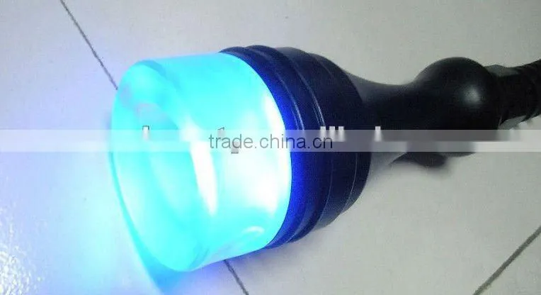 High Performance Cavitation Vacuum Liposculpture Machine F017