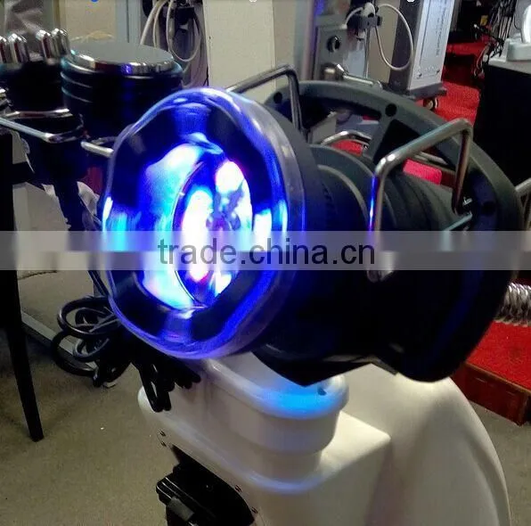new best hot selling 2015 cavitation slimming machine for cellulite reduction cellulite removal fat removal body shaping