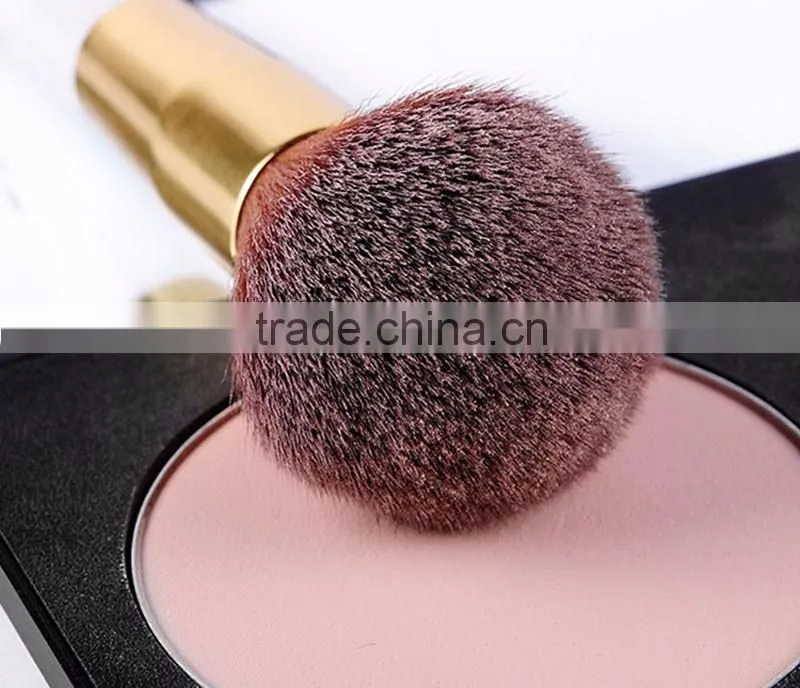 2016 New 15PCs/Set makeup brushes wholese
