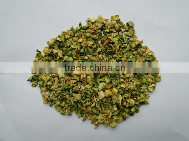 Dehydrated Pumpkin powder