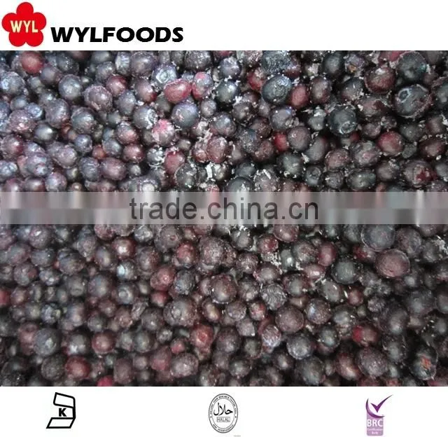frozen shiitake mushroom quarter cuts slices 2015