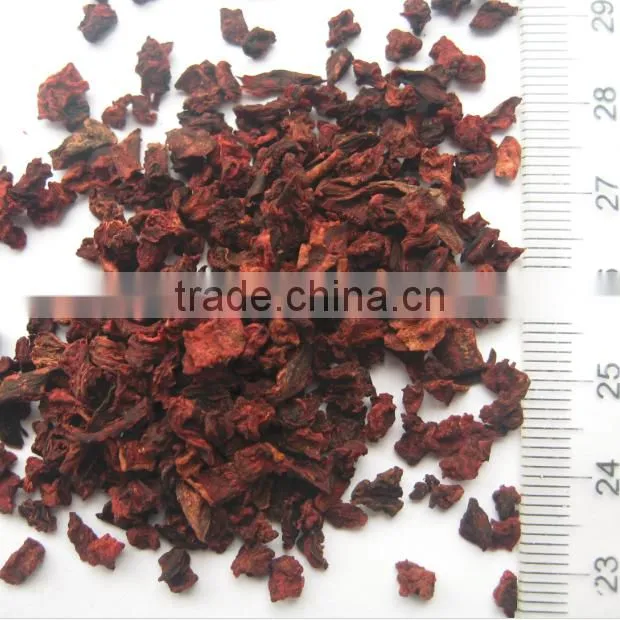 Wholesale china goods red beet powder new products on china market