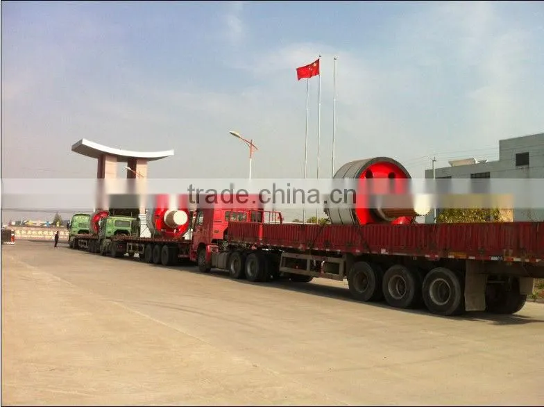 1000 tpd cement plant /Cement Plant For Sale