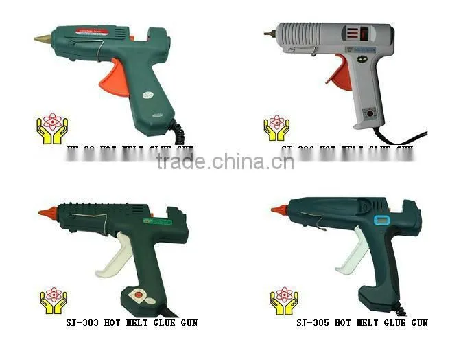 Digital spray nozzle
