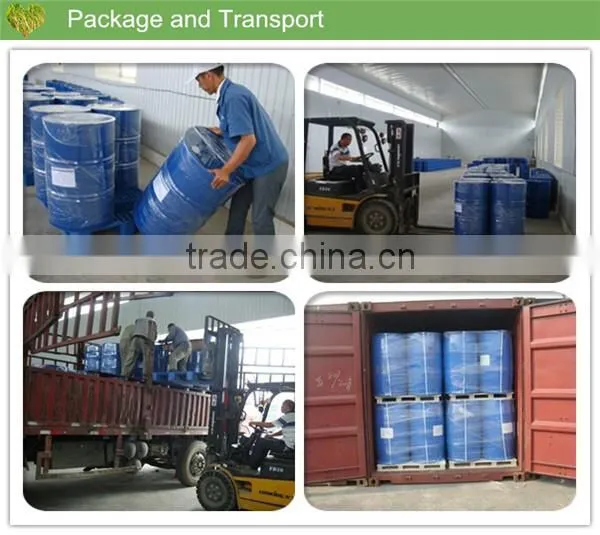 Rice bran oil physical refined oil for cosmetic