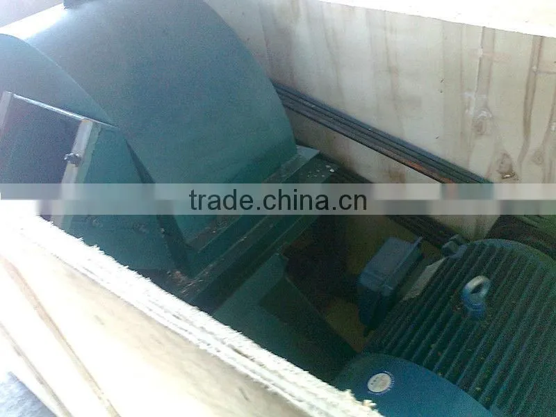 hot selling wood sawdust pellet mill