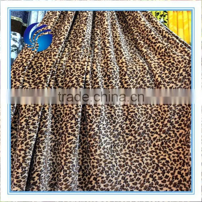 100% polyester welding blanket
