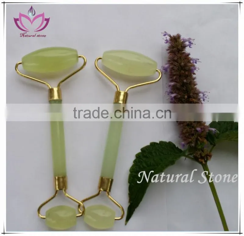 face lift roller massager face needle roller beauty care massager