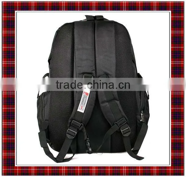 Outdoor Sport Backpack, Packsack, Backpack (BLS047)