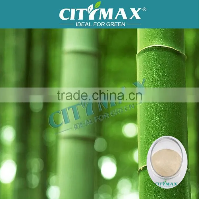Perfect soluble amino fertilizer