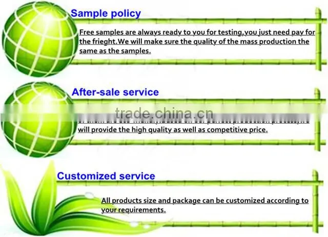 Factory wholesale A+++ hookah types charcoal 12-14cm