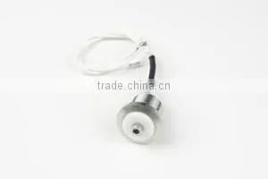 LEV06002 capacitive sensor switch