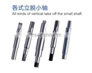 Poultry Chicken Slaughter Machine Automatic Poultry Chicken Carcass Cleaning Machine
