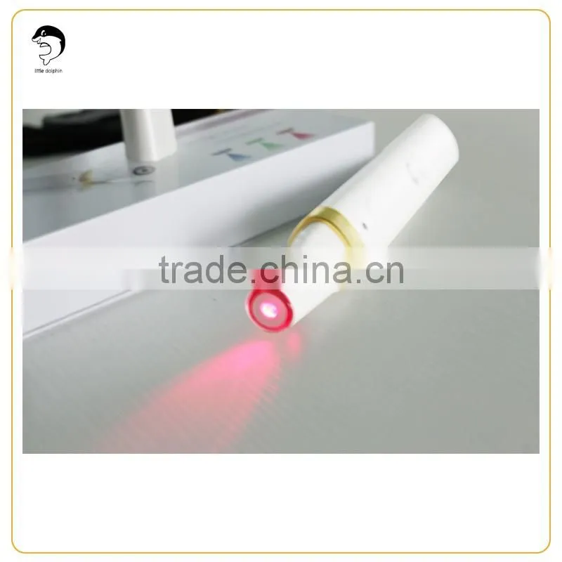 Best Selling Portable Household Acne Removal Pigment Removal Prevent Relapse Beauty Machine