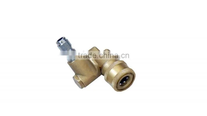 rejustable Angle Adaptors for Nozzle with premium quality