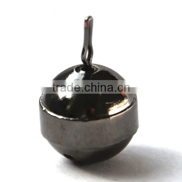wholesale fishing weights tungsten
