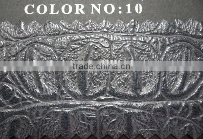 2012 PU leather with good quality and best price 05