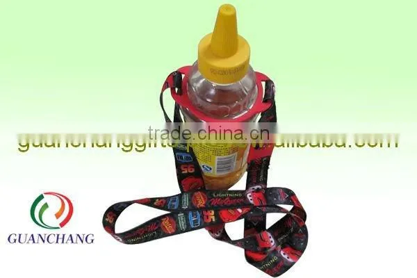 Dog leashes,pet collars