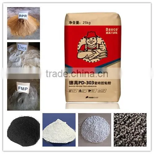 50 kg Cement Automatic Bagging Machine