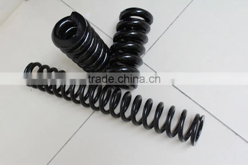 Standard Wire Spring
