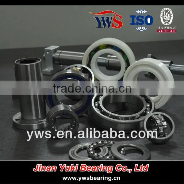 Pulley wheel